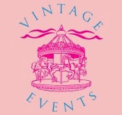 Vintage Events 1094142 Image 0